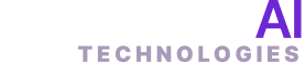 AurenAI Technologies official logo