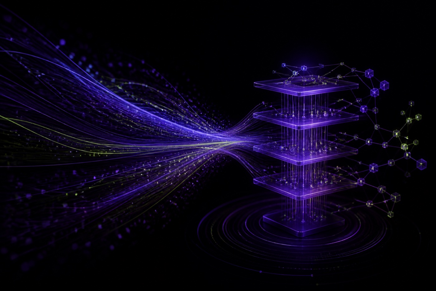 The New AI Regulation Era: How Companies Can Innovate Without Losing Trust