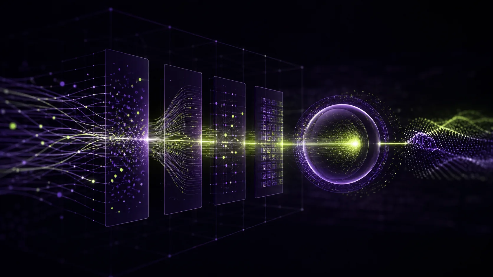 Enterprise data readiness connecting quality, governance and lineage to reliable AI decisions